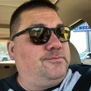 Meet your Posher, Allen